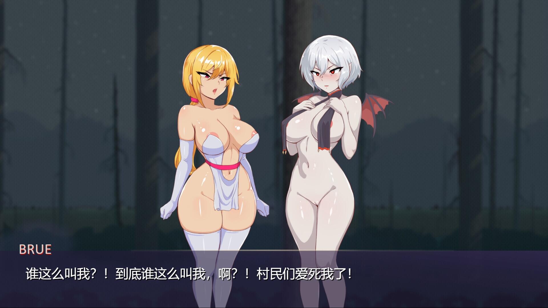 QQ图片20261021133948