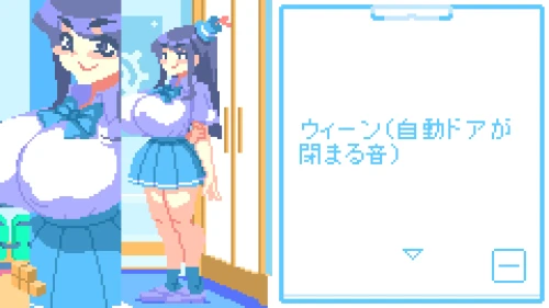 RJ01742935 img smp1