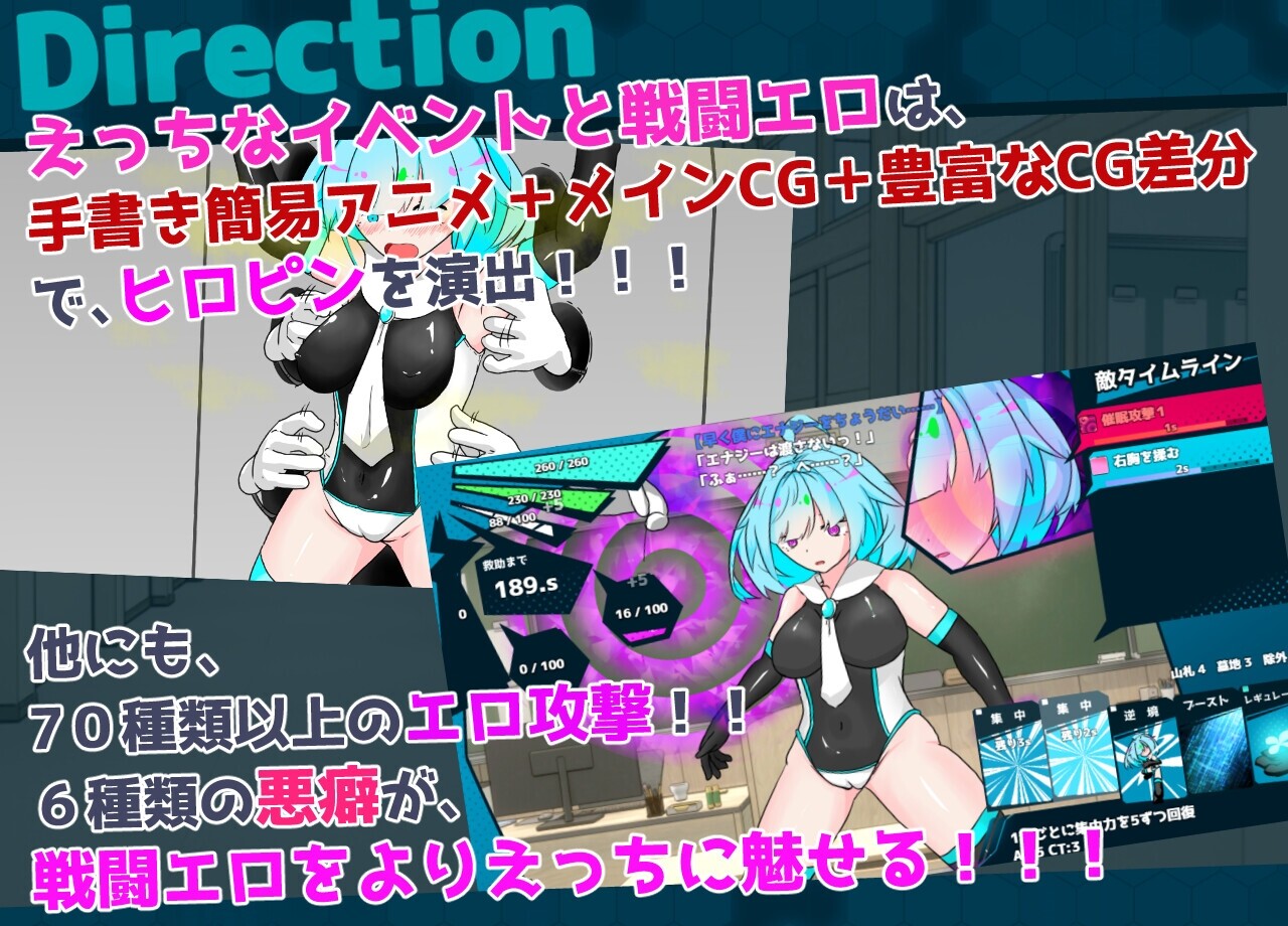 cc8550f31c76a0a332f0b3025911e163