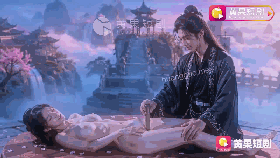 图片[7]-暗黑金庸 第三集[610MB]-X次元社