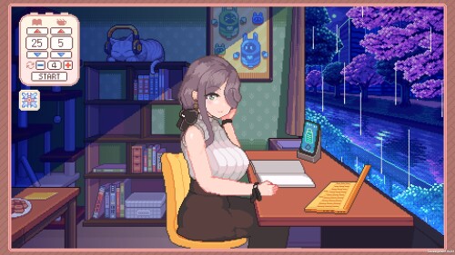 e2eee7b7f3113b22c049c6df061c7bf6