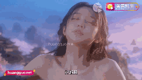 图片[6]-暗黑金庸 第三集[610MB]-X次元社