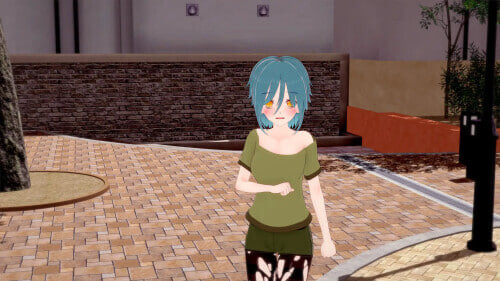 [SLG汉化PC安卓动态步兵]来自日食   From the Eclipse v0.4.8.3  [FM/BD 6G]