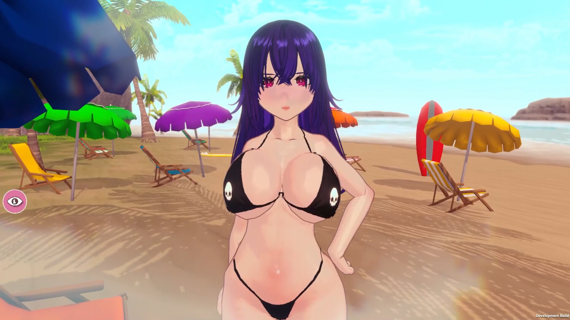 ss 0f41c7cb091edec2383a702d1546b847026c6bc4.1920x1080