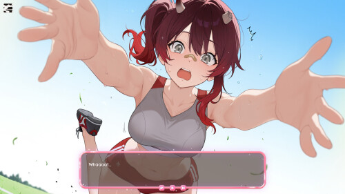 ss ef2f012d2f79bfc2c350bd3e632967f64bc8bd6b.1920x1080