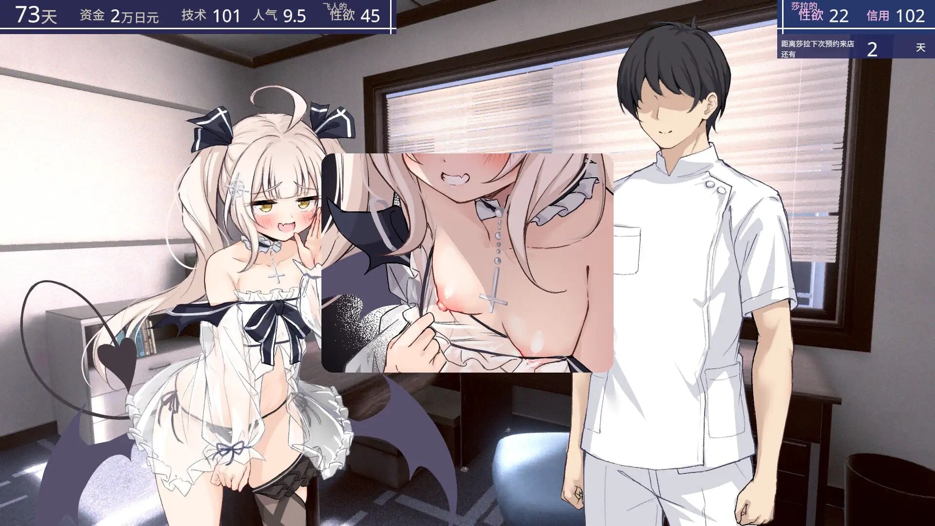 1 (1)