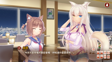 QQ20260608 125223