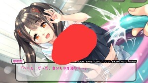 QQ20260614 134459