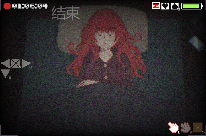 QQ 1792632770615