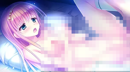 QQ 1792632857394
