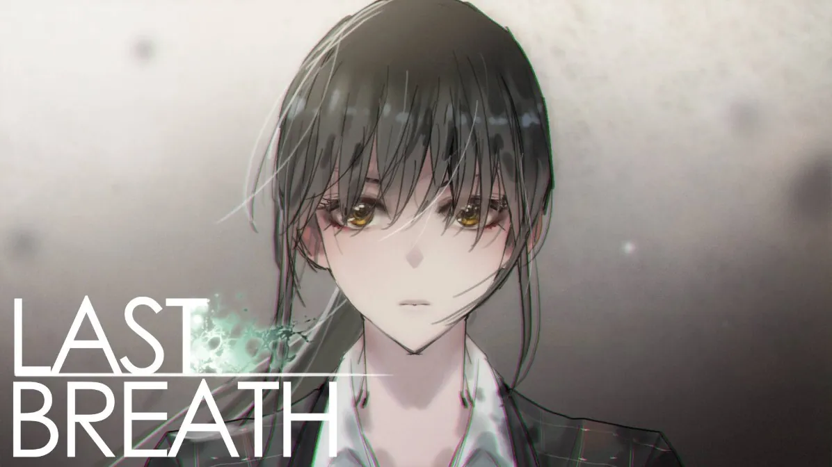 最后的气息 Last Breath v26.10.16 动态官中版 截图2 - 游戏 最后的气息 Last Breath v26.10.16 动态官中版 截图2 - 游戏