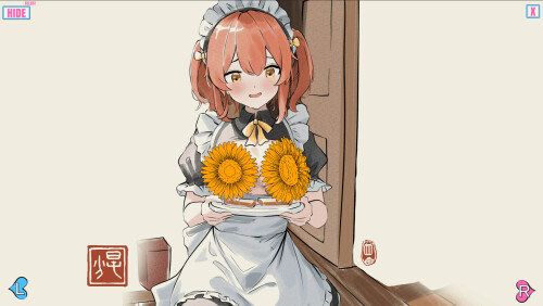 ss 5ab37f32df825e26752a0208a3b17af608aec56d.1920x1080