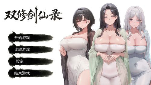 ss ba6bd76401f4b32eed7599d3b183eda267f788b1.1920x1080