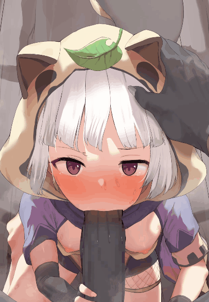 1-13789d77eaea9f130.gif