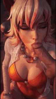1-2400449e1afa55b7e.gif