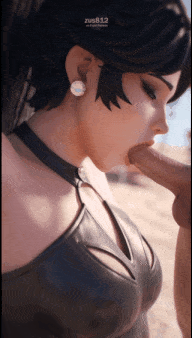 1-39785597b063a484a.gif