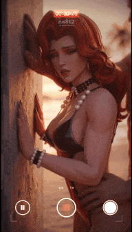 1-44e4f210d1f28ec3d.gif