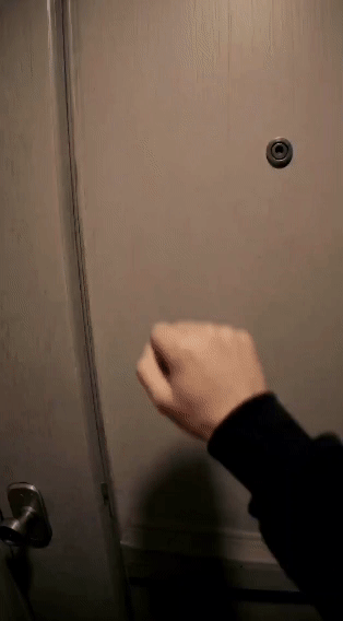1000645764