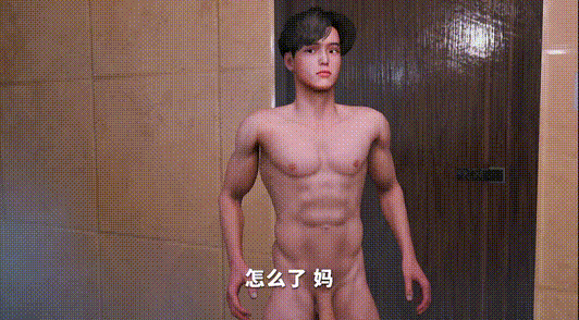 图片[5]-sex-美艳妈妈的意外插入-母子乱伦[2.52G]-X次元社