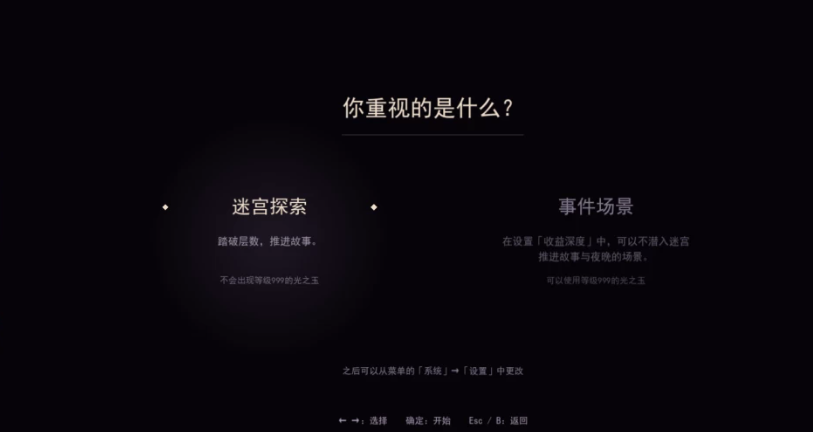 图片[6]-PC【恶堕RPG新作+存档】淫蚀的圣女 淫蝕の聖女 AI汉化版【1.5G】百度/迅雷/UC-嘤嘤怪之家