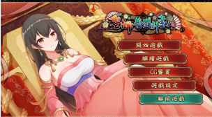 QQ20260614 134818