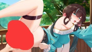 QQ20260614 134851