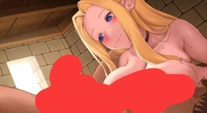 QQ20260614 220855