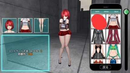 QQ20260616 134653