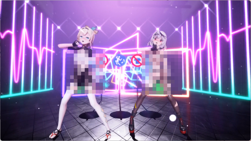 QQ20261014 175629