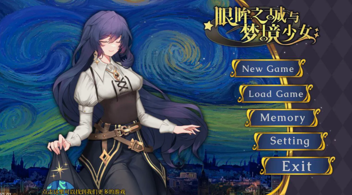QQ20261023 101401