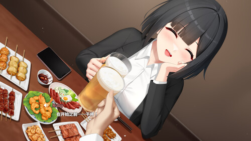 ss a2e8e7f9b4a55343464e65e0eb24342821433c2e.1920x1080