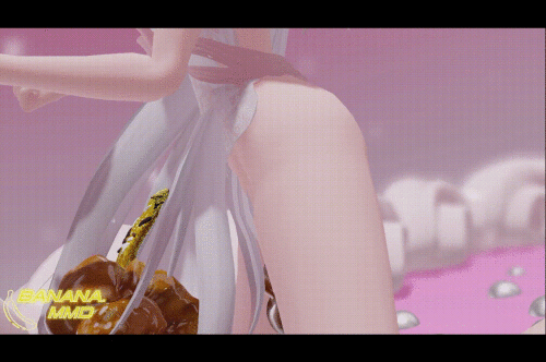 1-5.gif