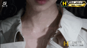1_clipf72b3d87000030b9.gif