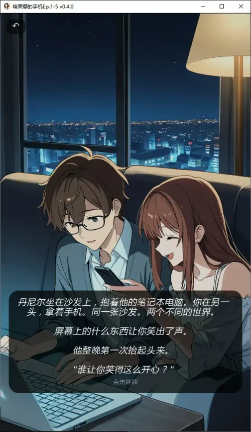 20261023-6e92c06d.webp