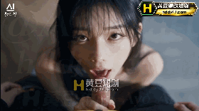 6_clip1.gif