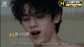 7_clip.gif