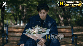 8_clip1.gif
