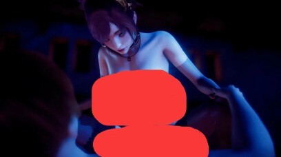 QQ20260602 130526