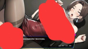 QQ20260604 152716