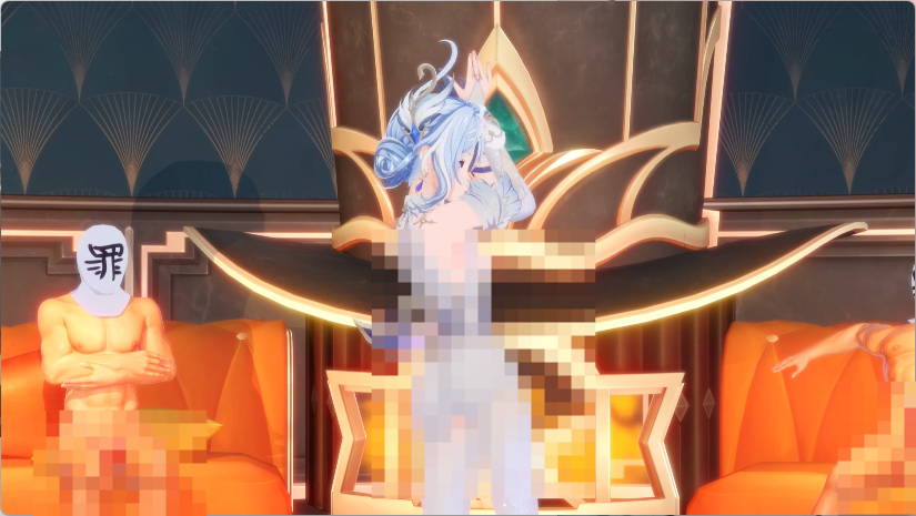 QQ20261014 175829