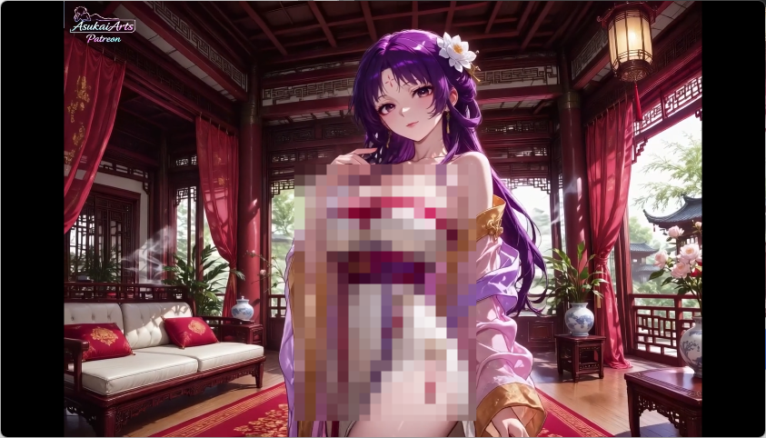 QQ20261016 004814