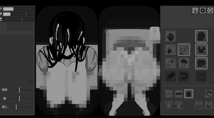 QQ20261024 110048