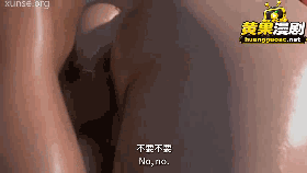 图片[5]-《火影异界：暗影之弈》1-10完结版[1.1G]-X次元社