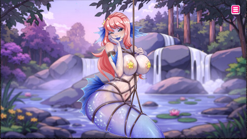 ss_c25c12da98b8611f6e7f2d01fac24a99fce7b31c.1920x1080.jpg