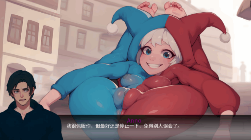 屏幕截图 2026 10 25 225722