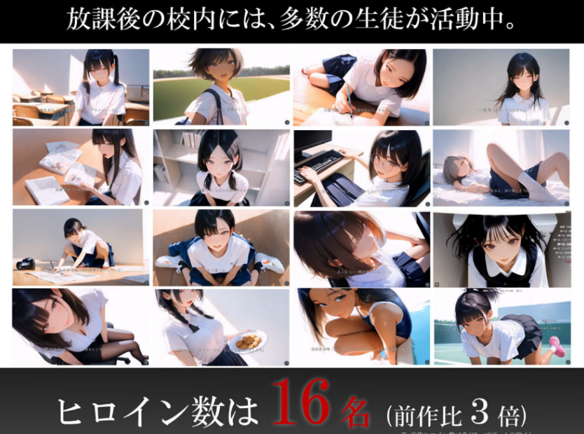 屏幕截图 2026 10 25 225936