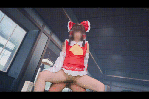 1-7.gif