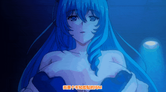 图片[4]-[拔作ADV/汉化] 魅惑之母与甜蜜的索取+动画+存档[2.2G]-X次元社