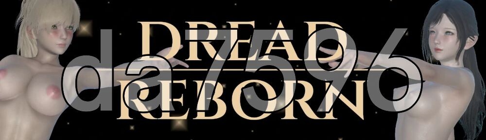 [日式SLG/更新] 恐惧重生 Dread Reborn v1.1 PC+安卓 汉化版 [2.40G/多空转百度]
