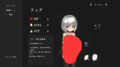 QQ20260520 175113